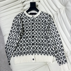 LV Sweaters